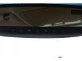 Silver Pine Mica - Avalon XLS Photo No. 25