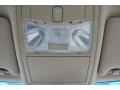 Silver Pine Mica - Avalon XLS Photo No. 26