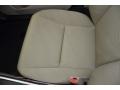 2014 Crystal Black Pearl Honda Accord LX Sedan  photo #14