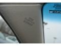 Silver Pine Mica - Avalon XLS Photo No. 32