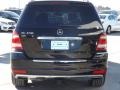 Black - GL 450 4Matic Photo No. 4