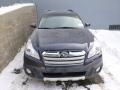 2013 Deep Indigo Pearl Subaru Outback 2.5i Limited  photo #2