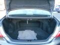 Magnetic Gray Metallic - Camry XLE Photo No. 18