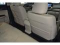 2014 Crystal Black Pearl Honda Accord LX Sedan  photo #30