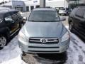 Everglade Metallic - RAV4 Limited V6 4WD Photo No. 2