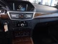 Black - E 350 4Matic Sedan Photo No. 9