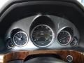 Black - E 350 4Matic Sedan Photo No. 10