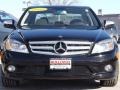 Black - C 300 4Matic Sport Photo No. 2