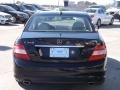 Black - C 300 4Matic Sport Photo No. 4