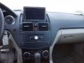 Black - C 300 4Matic Sport Photo No. 6