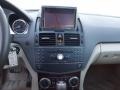 Black - C 300 4Matic Sport Photo No. 7