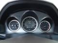 Black - C 300 4Matic Sport Photo No. 8