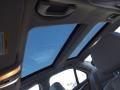 Black - C 300 4Matic Sport Photo No. 9