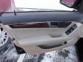 Black - C 300 4Matic Sport Photo No. 11
