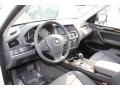 Alpine White - X3 xDrive28i Photo No. 10