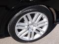 Black - C 300 4Matic Sport Photo No. 12