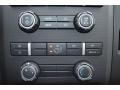 Black Controls Photo for 2014 Ford F150 #90547988
