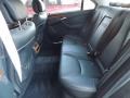 Flint Grey Metallic - S 430 4Matic Sedan Photo No. 6