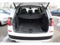 Alpine White - X3 xDrive28i Photo No. 21
