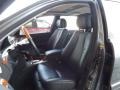 Flint Grey Metallic - S 430 4Matic Sedan Photo No. 10