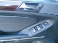 Black - ML 350 BlueTEC 4Matic Photo No. 8