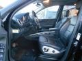 Black - ML 350 BlueTEC 4Matic Photo No. 10