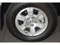 Alabaster Silver Metallic - Ridgeline RTS Photo No. 3