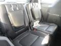 2012 Sterling Gray Metallic Ford Explorer XLT 4WD  photo #15