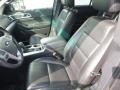 2012 Sterling Gray Metallic Ford Explorer XLT 4WD  photo #16