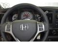 2013 Alabaster Silver Metallic Honda Ridgeline RTS  photo #18