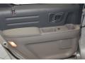 2013 Alabaster Silver Metallic Honda Ridgeline RTS  photo #22