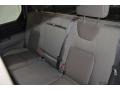 2013 Alabaster Silver Metallic Honda Ridgeline RTS  photo #24