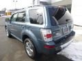 Steel Blue Metallic - Mariner Premier V6 AWD Photo No. 3