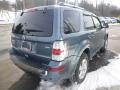 Steel Blue Metallic - Mariner Premier V6 AWD Photo No. 5