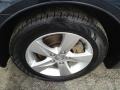 2011 Pacific Blue Pearl Hyundai Sonata GLS  photo #3