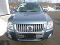 Steel Blue Metallic - Mariner Premier V6 AWD Photo No. 8