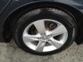 2011 Pacific Blue Pearl Hyundai Sonata GLS  photo #6