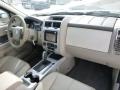 Steel Blue Metallic - Mariner Premier V6 AWD Photo No. 11