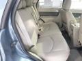 Steel Blue Metallic - Mariner Premier V6 AWD Photo No. 13