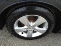 2011 Pacific Blue Pearl Hyundai Sonata GLS  photo #10