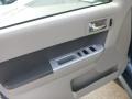 Steel Blue Metallic - Mariner Premier V6 AWD Photo No. 17