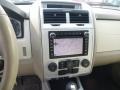 Steel Blue Metallic - Mariner Premier V6 AWD Photo No. 22