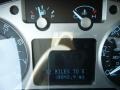 Steel Blue Metallic - Mariner Premier V6 AWD Photo No. 25