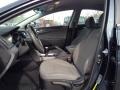 2011 Pacific Blue Pearl Hyundai Sonata GLS  photo #24