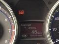 2011 Pacific Blue Pearl Hyundai Sonata GLS  photo #29