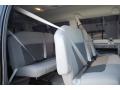 Black - E Series Van E350 XLT Extended Passenger Photo No. 3