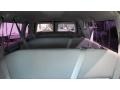 Black - E Series Van E350 XLT Extended Passenger Photo No. 4
