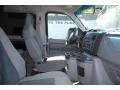 Black - E Series Van E350 XLT Extended Passenger Photo No. 13