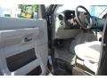 Black - E Series Van E350 XLT Extended Passenger Photo No. 15