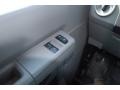Black - E Series Van E350 XLT Extended Passenger Photo No. 16